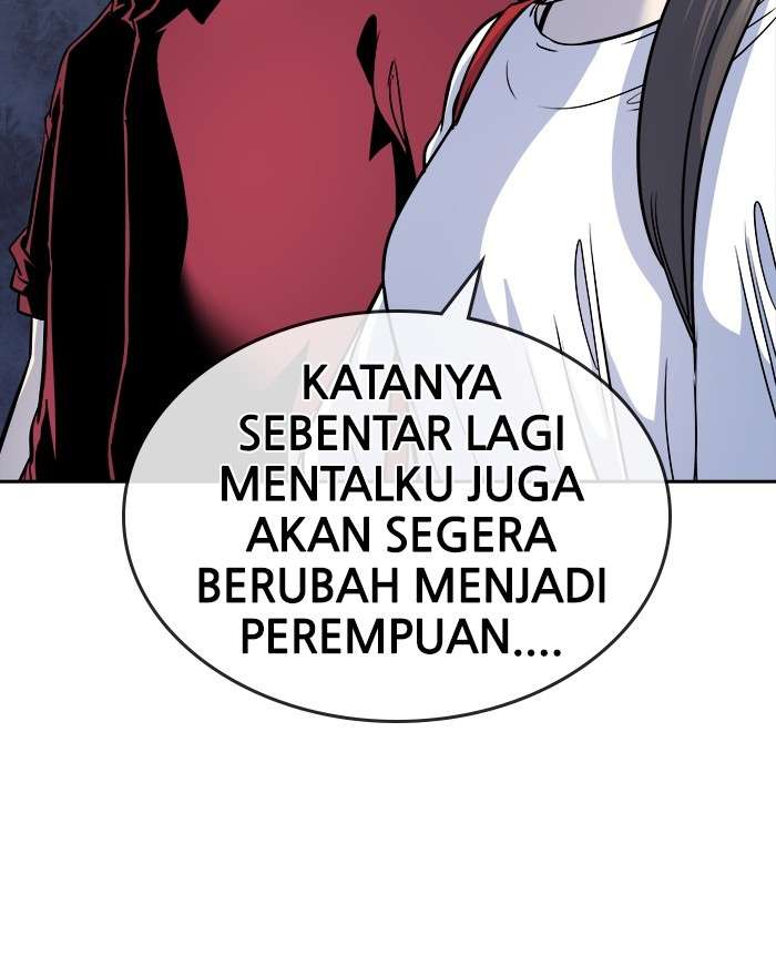 Change Season 2 Chapter 88 Gambar 31