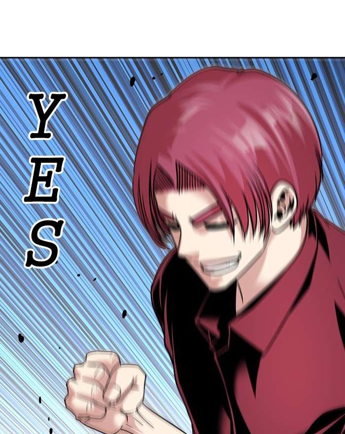 Change Season 2 Chapter 88 Gambar 32