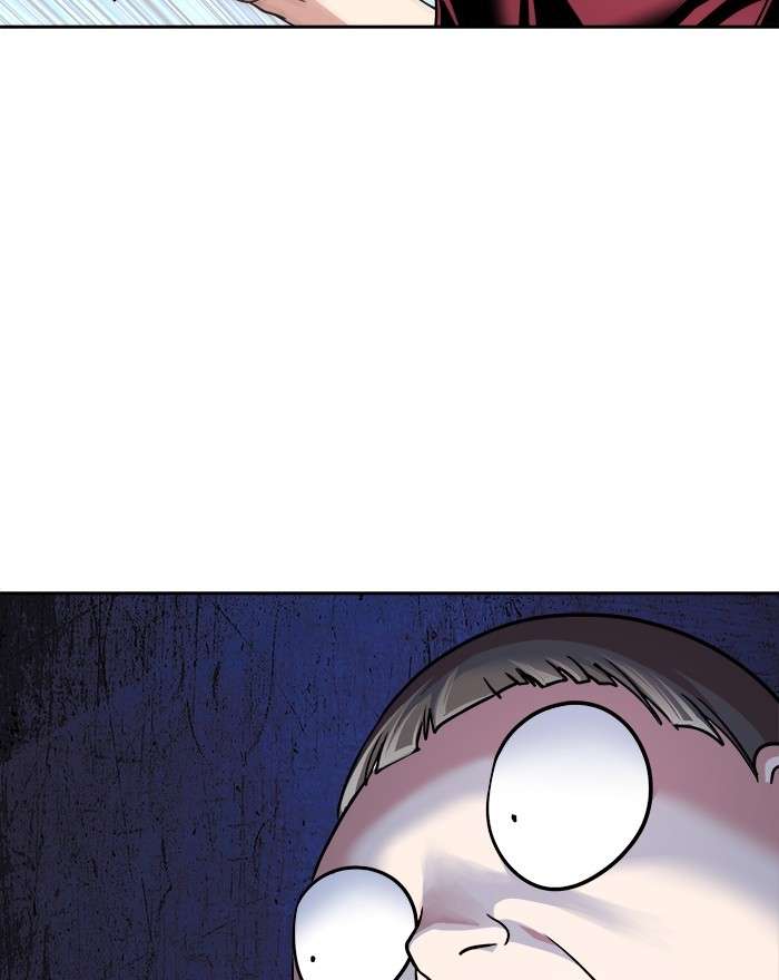 Change Season 2 Chapter 88 Gambar 33