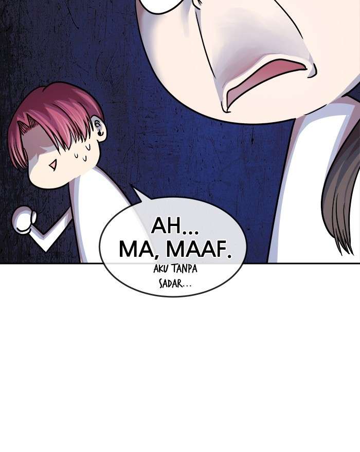 Change Season 2 Chapter 88 Gambar 34