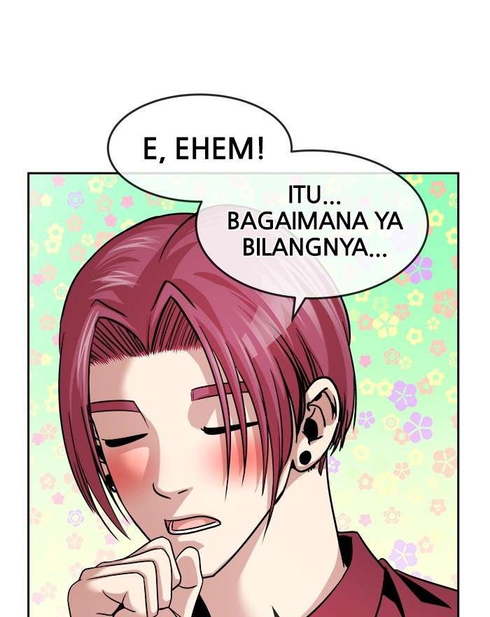 Change Season 2 Chapter 88 Gambar 35