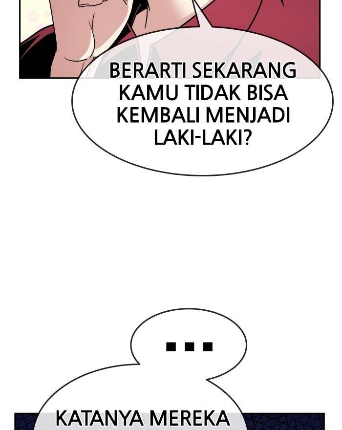Change Season 2 Chapter 88 Gambar 36