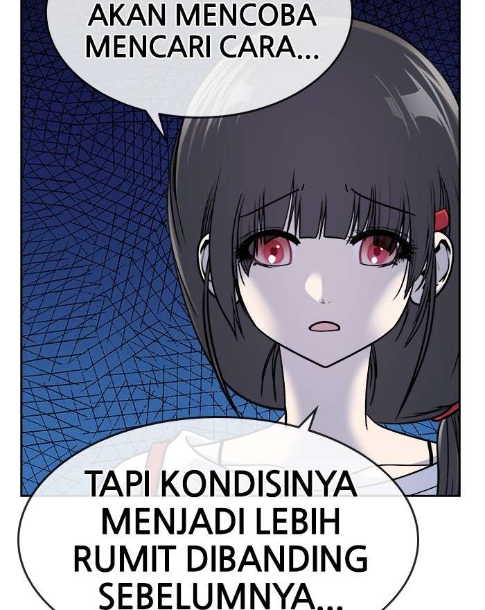 Change Season 2 Chapter 88 Gambar 37