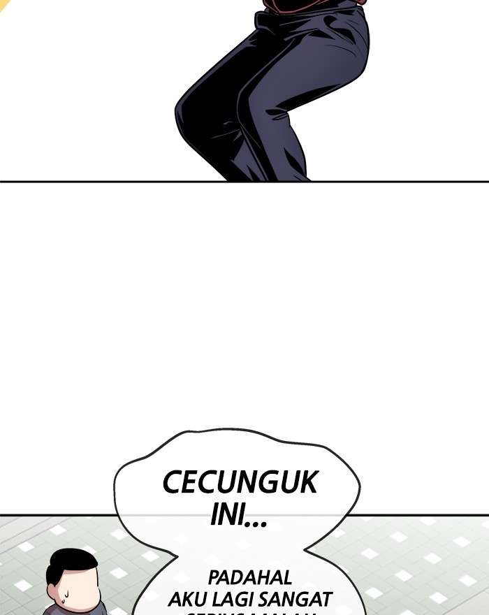 Change Season 2 Chapter 88 Gambar 39