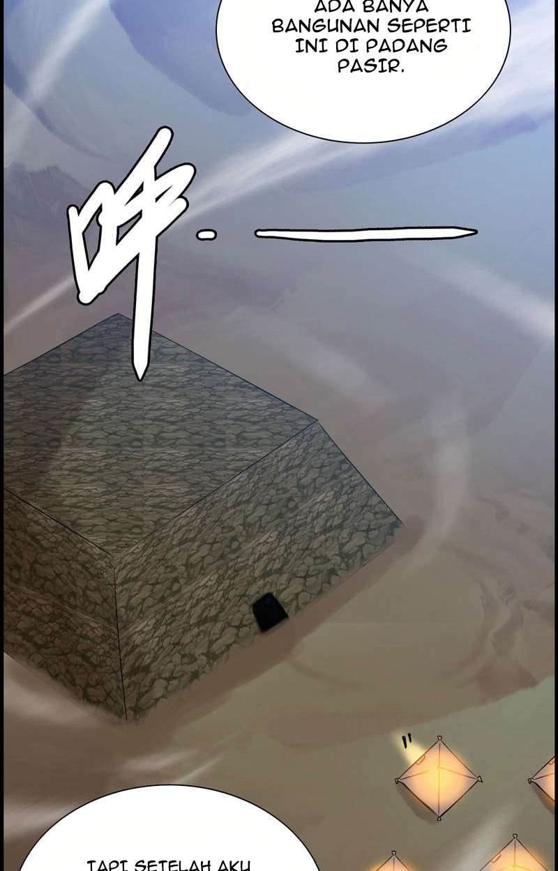 Vengeance of the Heavenly Demon Chapter 10 Gambar 45