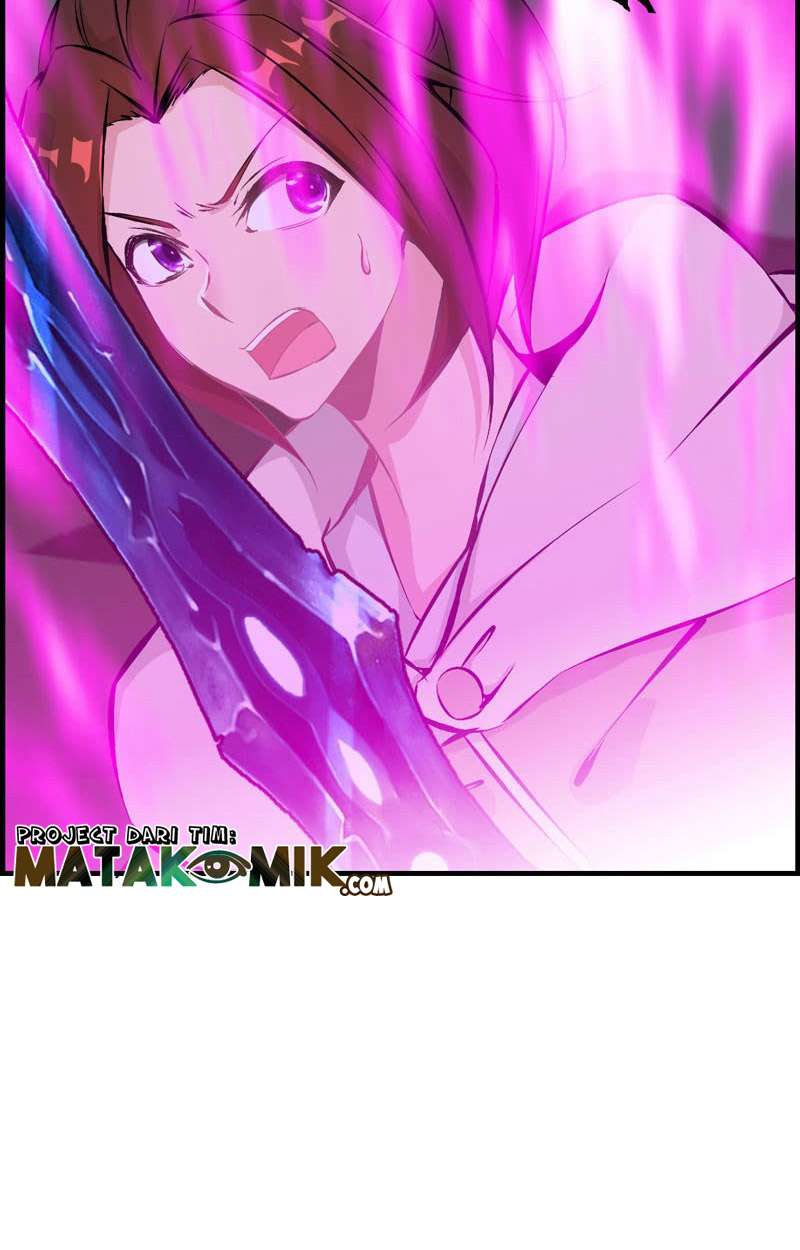 Vengeance of the Heavenly Demon Chapter 09 Gambar 16