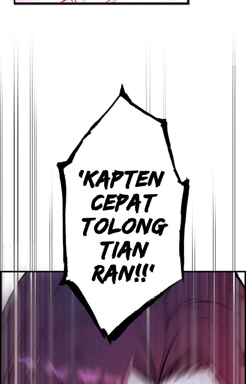 Vengeance of the Heavenly Demon Chapter 09 Gambar 20