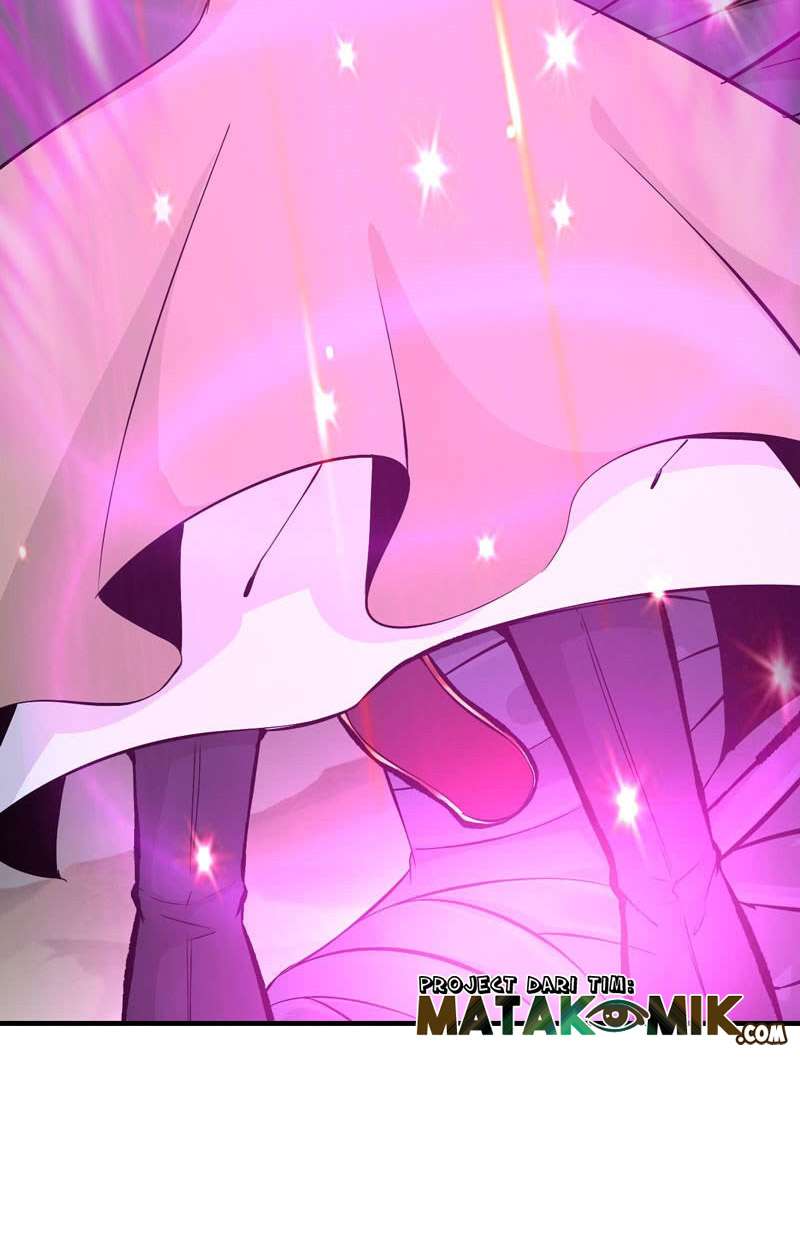 Vengeance of the Heavenly Demon Chapter 09 Gambar 26