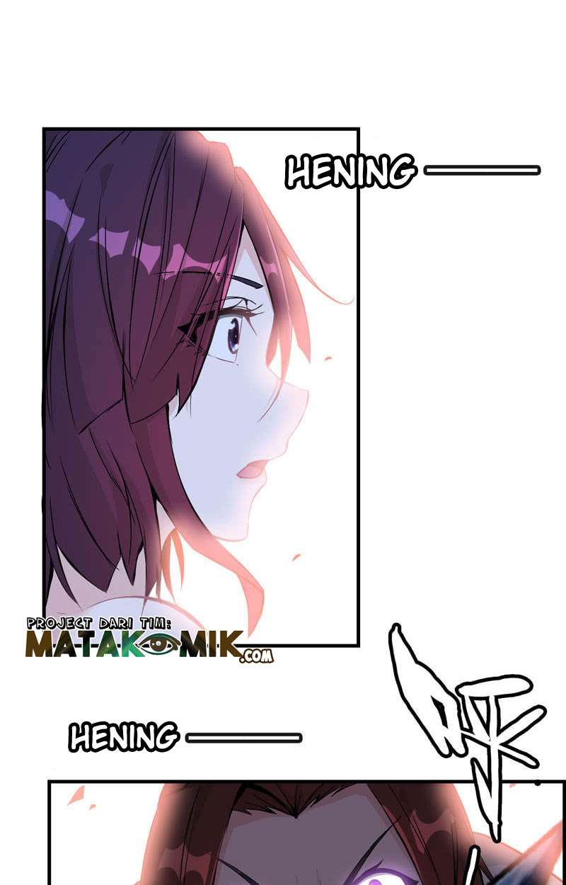 Vengeance of the Heavenly Demon Chapter 09 Gambar 27