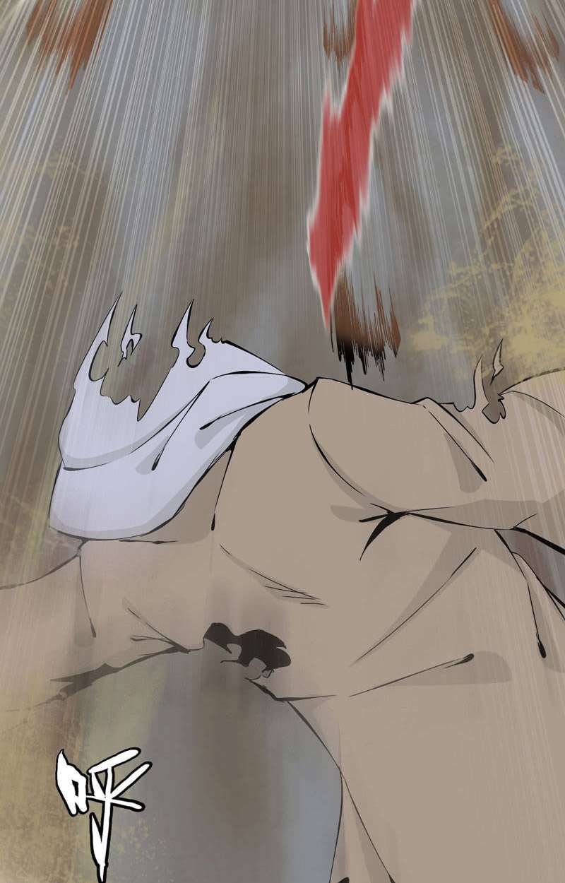 Vengeance of the Heavenly Demon Chapter 09 Gambar 30