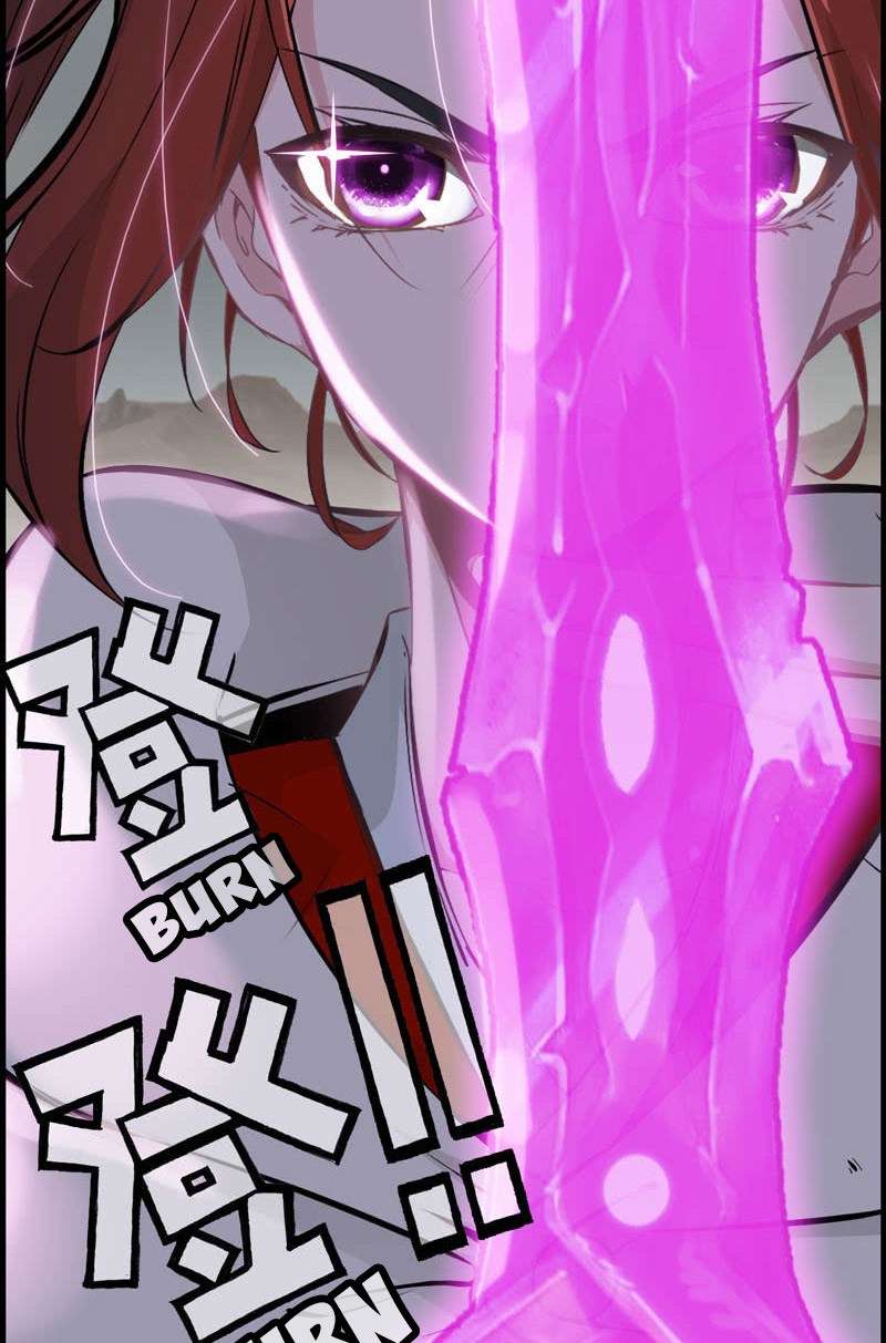 Vengeance of the Heavenly Demon Chapter 08 Gambar 59