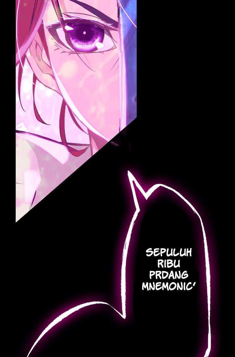 Vengeance of the Heavenly Demon Chapter 08 Gambar 64