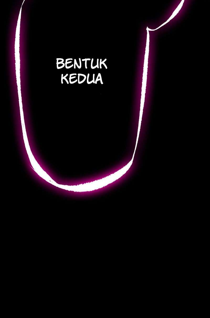 Vengeance of the Heavenly Demon Chapter 08 Gambar 65