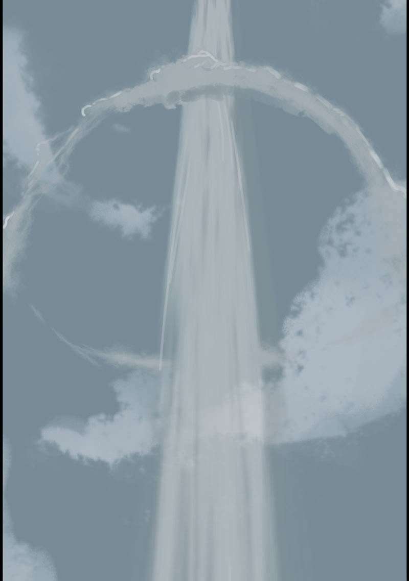 Vengeance of the Heavenly Demon Chapter 08 Gambar 8