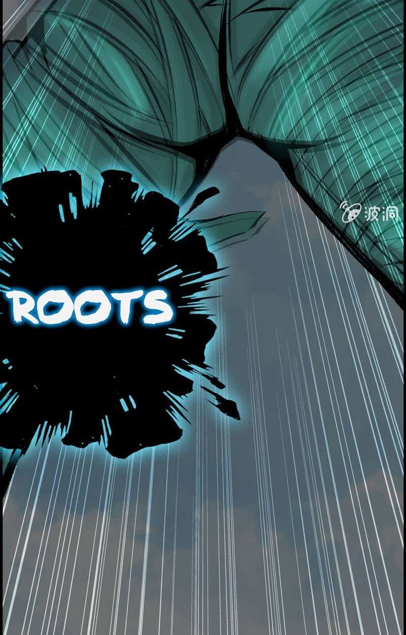 Vengeance of the Heavenly Demon Chapter 08 Gambar 32