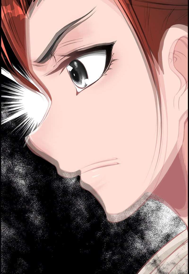 Vengeance of the Heavenly Demon Chapter 07 Gambar 9