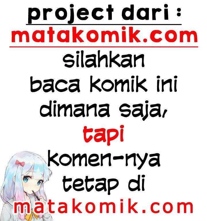 Vengeance of the Heavenly Demon Chapter 07 Gambar 18