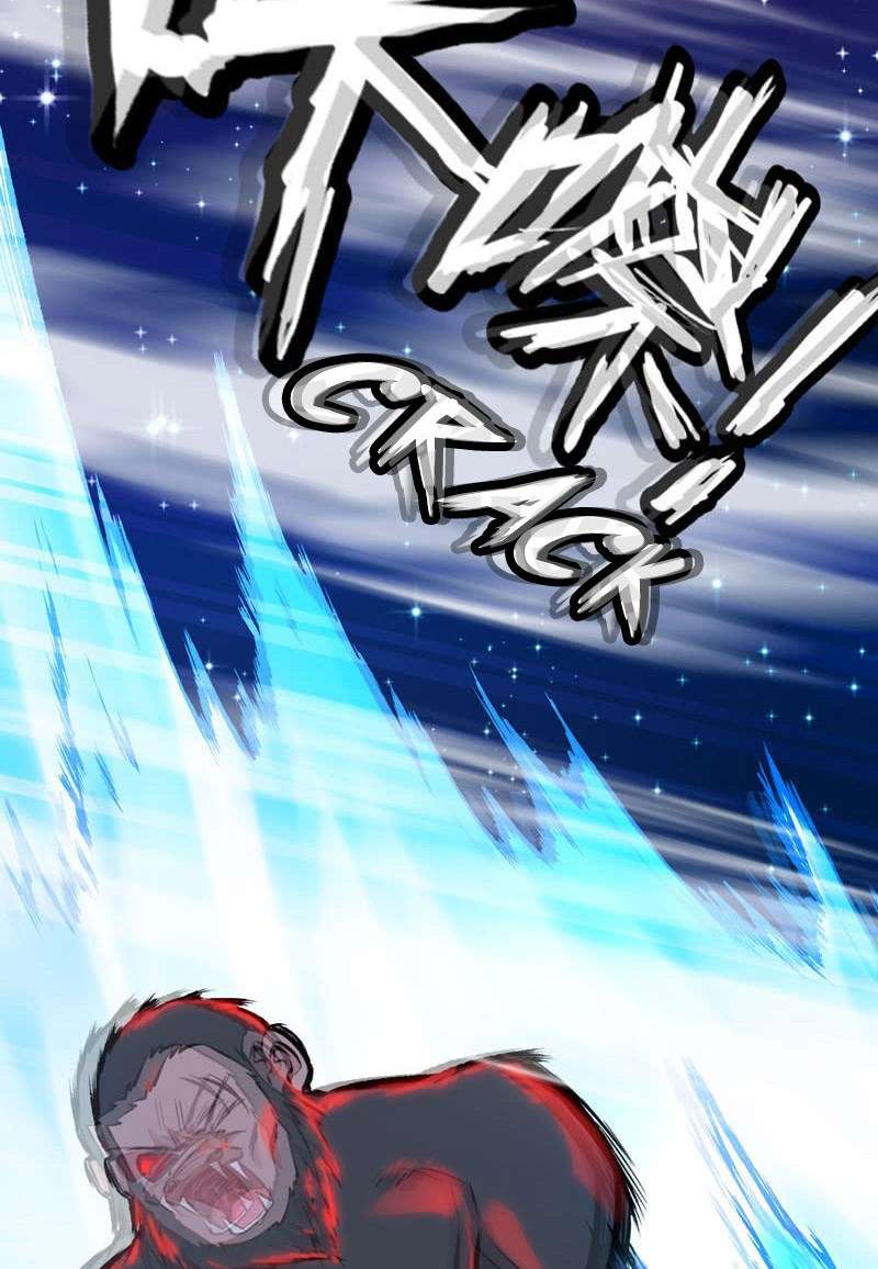 Vengeance of the Heavenly Demon Chapter 06 Gambar 9