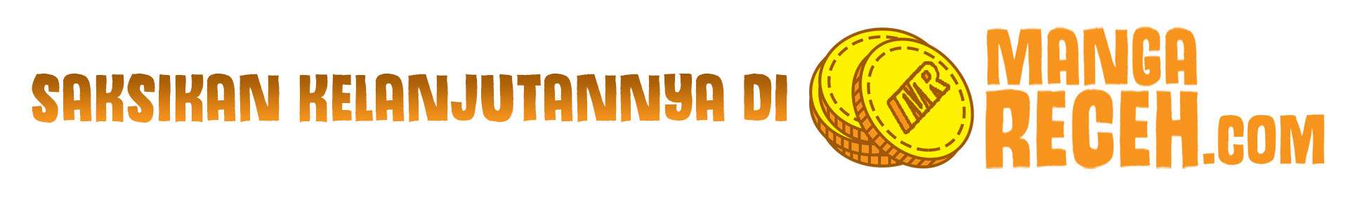 Eden Game Chapter 35 Gambar 23