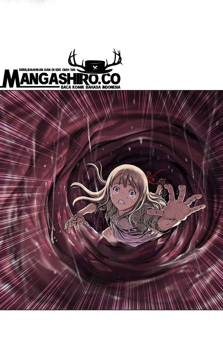 Leviathan Chapter 71 Gambar 7