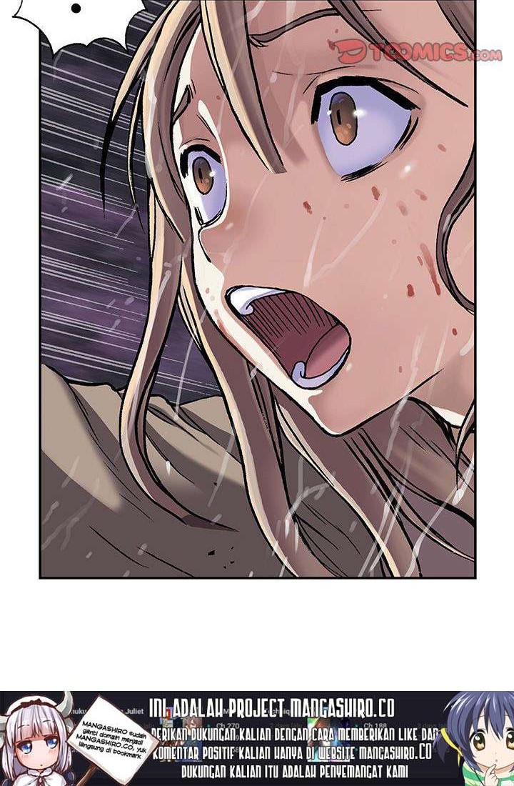 Leviathan Chapter 71 Gambar 9