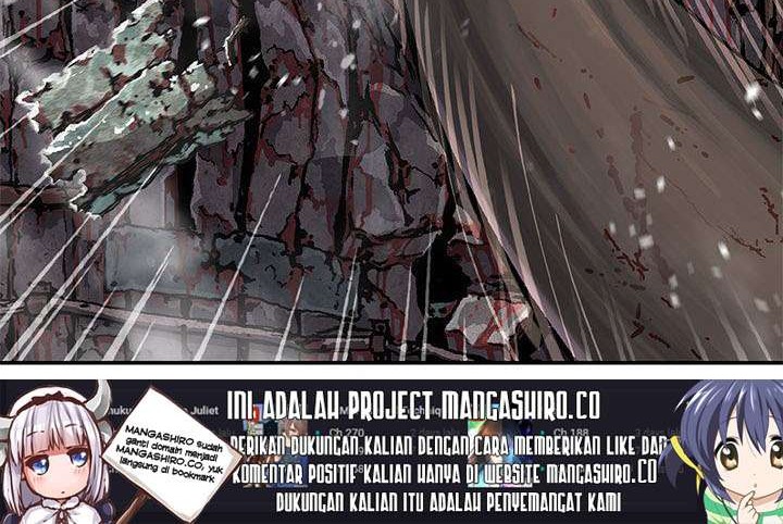 Leviathan Chapter 71 Gambar 15