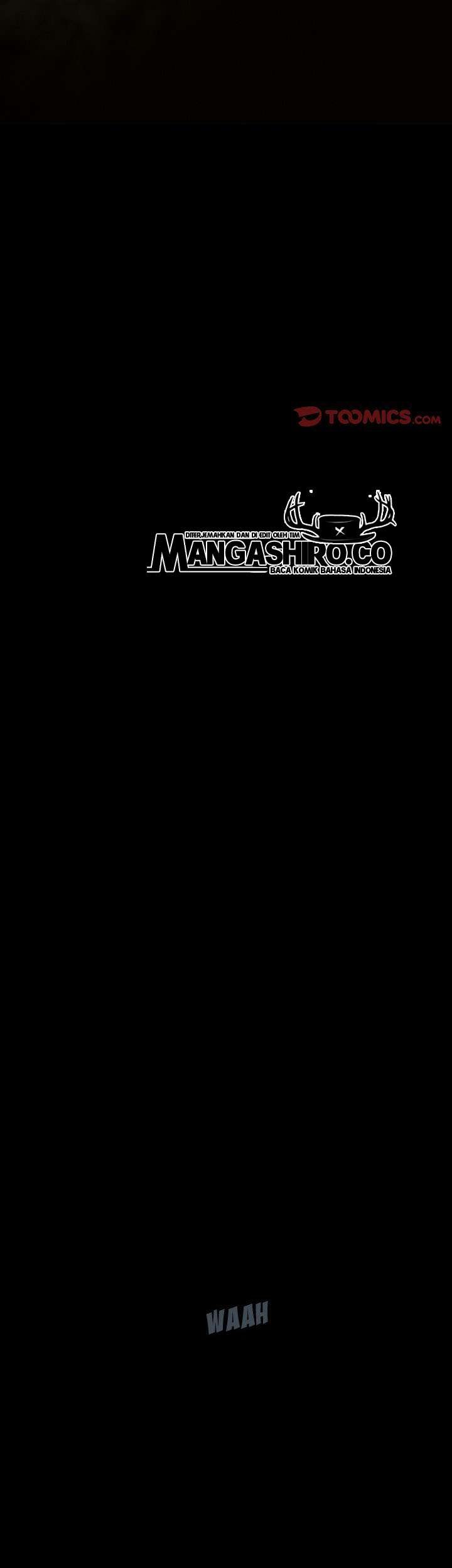 Leviathan Chapter 71 Gambar 28