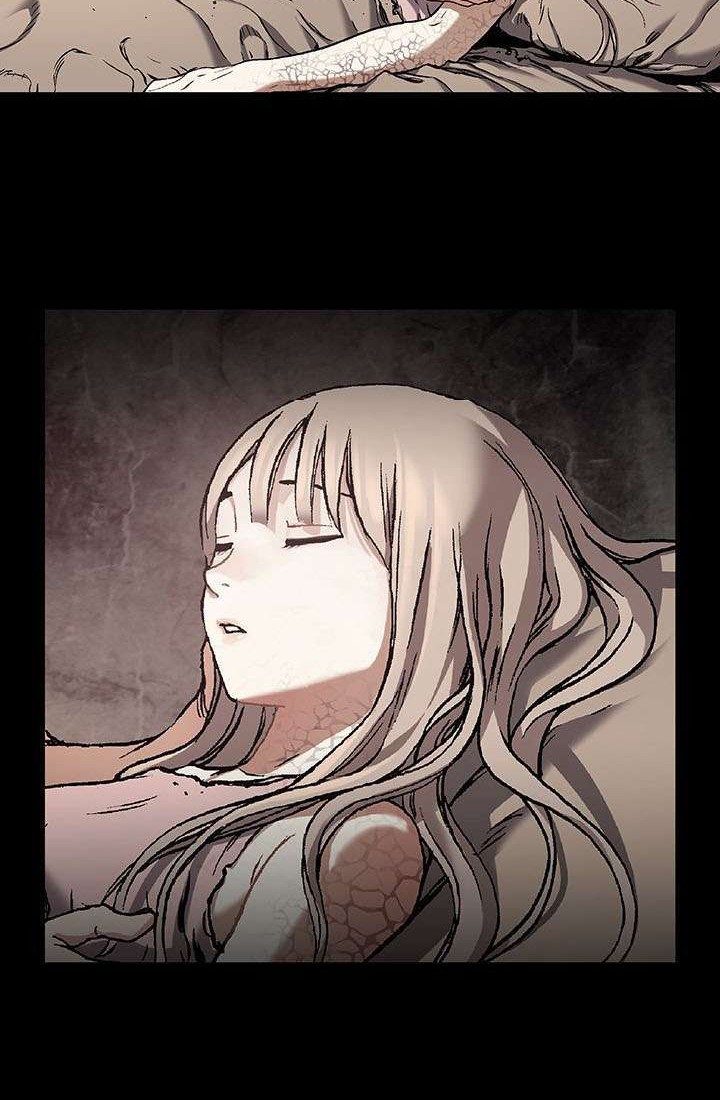 Leviathan Chapter 71 Gambar 37