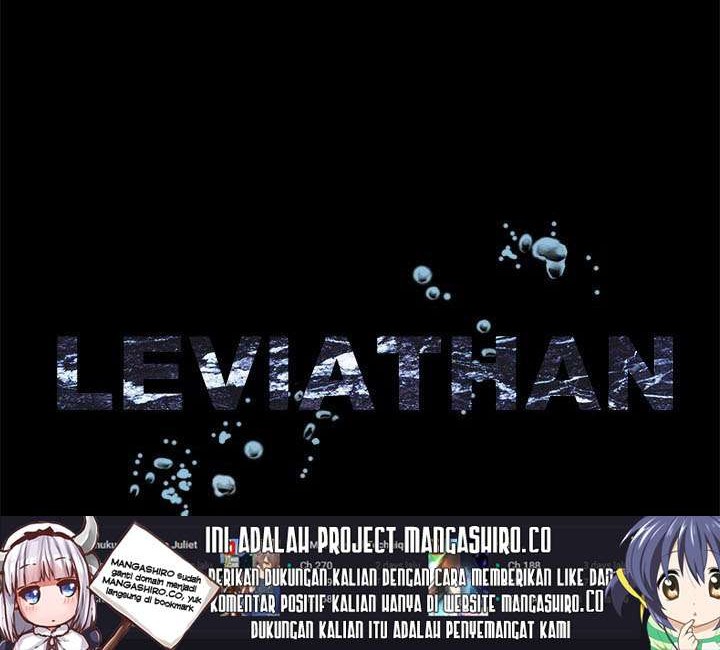 Leviathan Chapter 71 Gambar 49