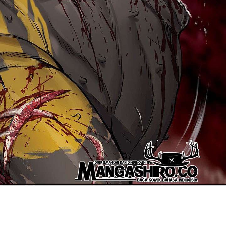 Leviathan Chapter 71 Gambar 5