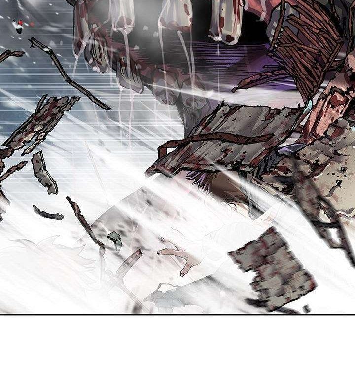 Leviathan Chapter 70 Gambar 13