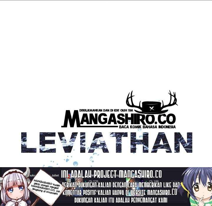 Leviathan Chapter 70 Gambar 30