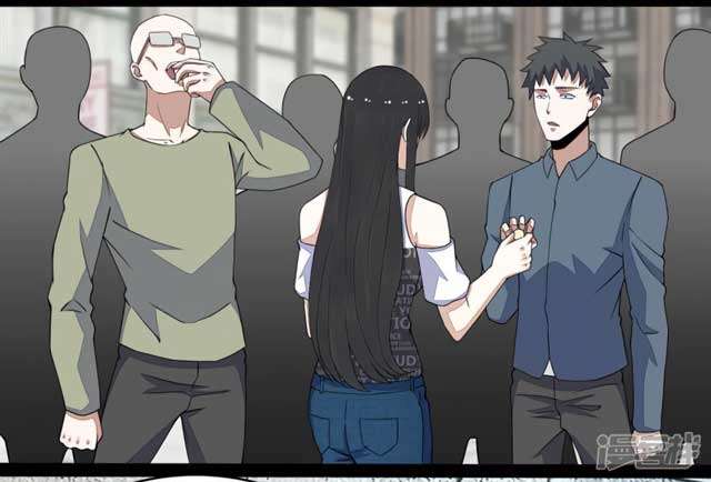 King of Apocalypse Chapter 76 Gambar 20