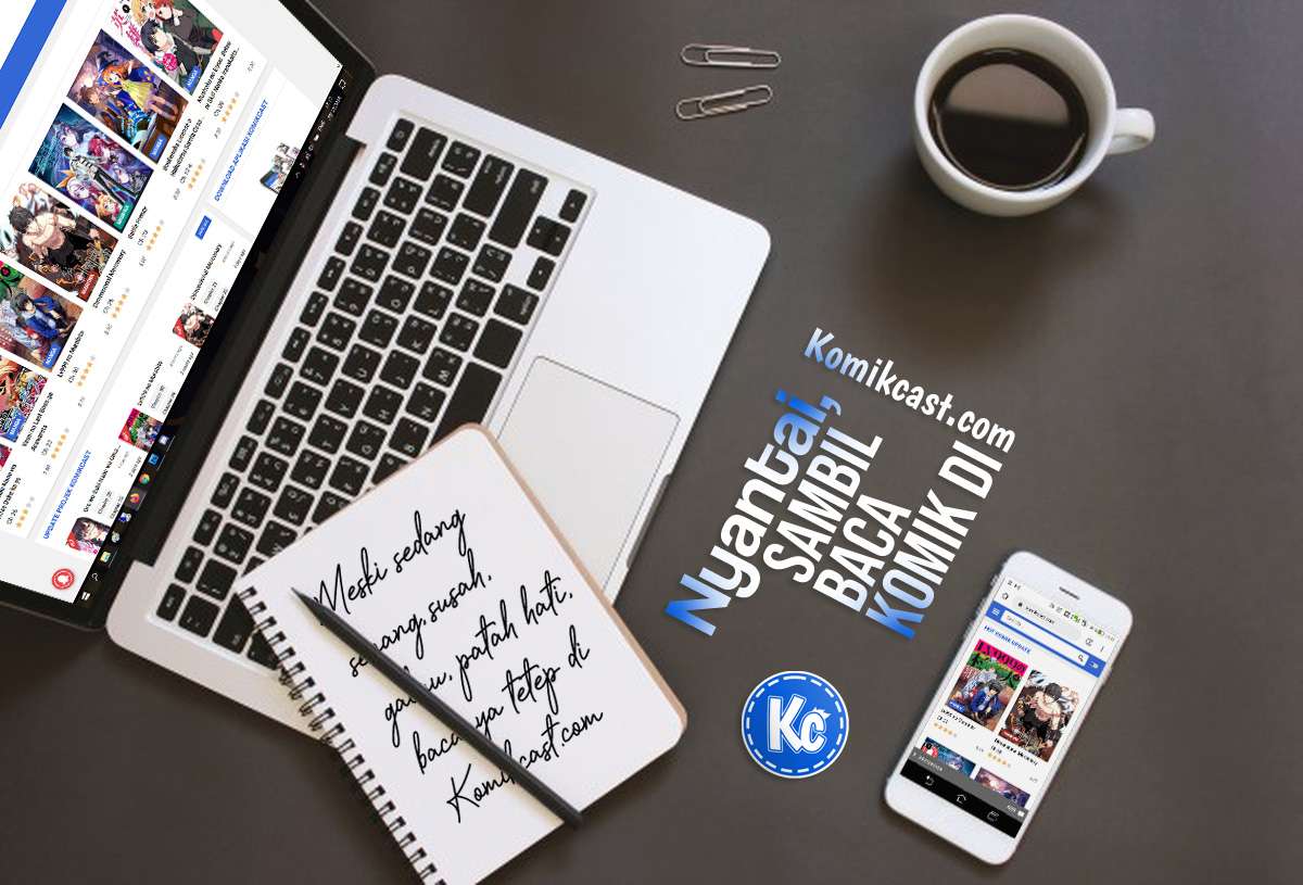 Go-toubun no Hanayome Chapter 108 Gambar 24