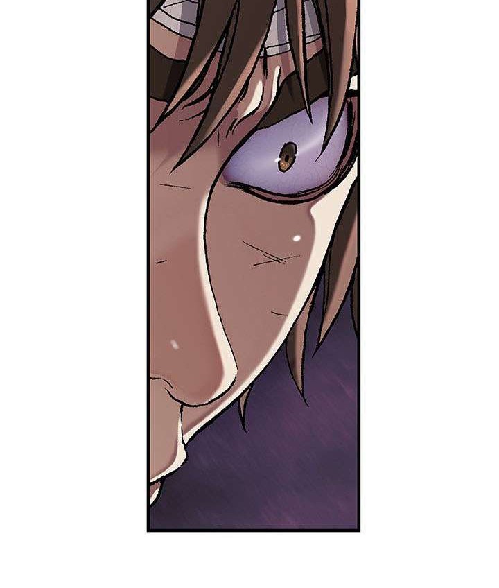 Leviathan Chapter 72 Gambar 18