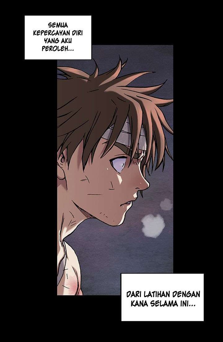 Leviathan Chapter 72 Gambar 20