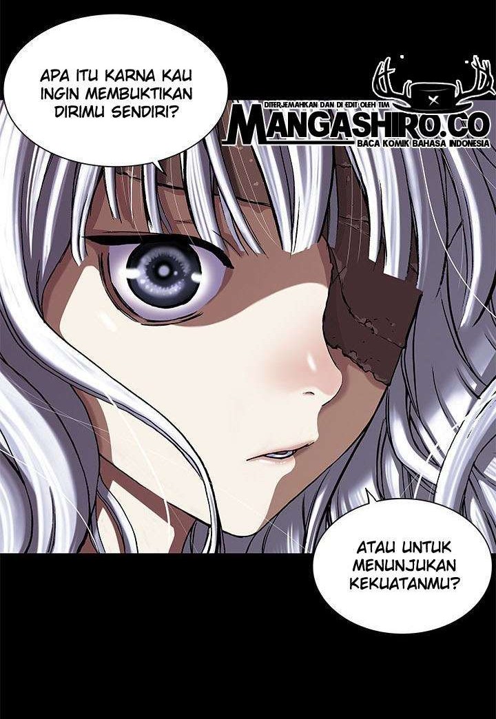 Leviathan Chapter 72 Gambar 26