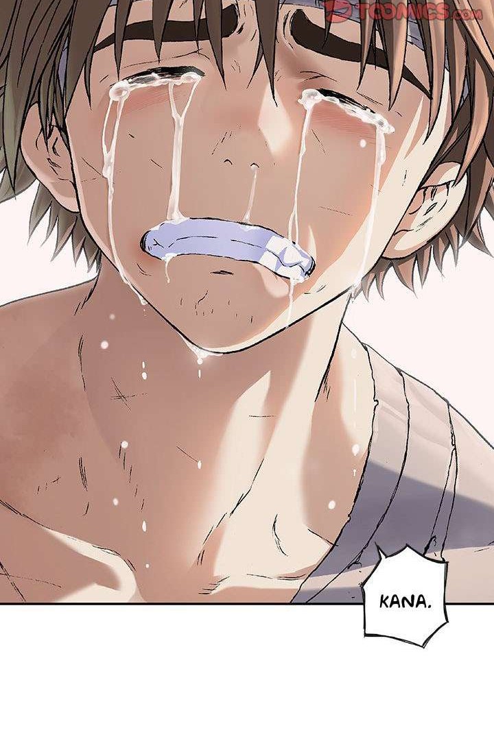 Leviathan Chapter 72 Gambar 36