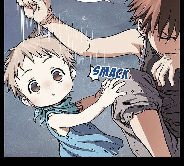 Leviathan Chapter 72 Gambar 5