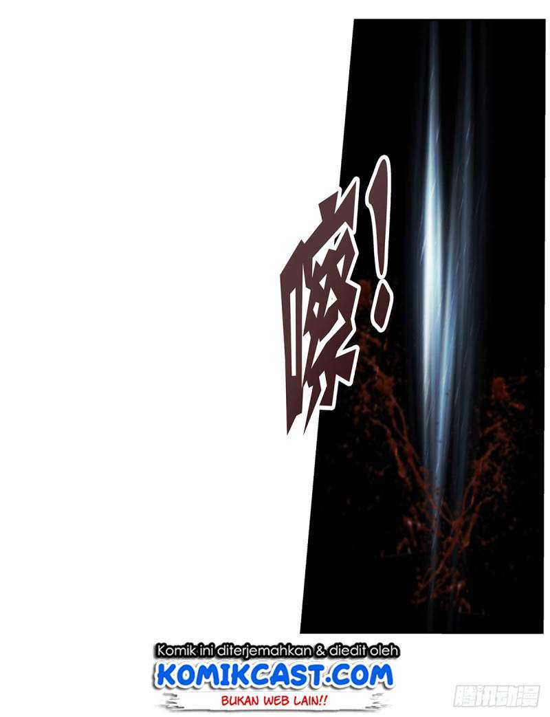 The Demon King Who Lost His Job Chapter 15 Gambar 7