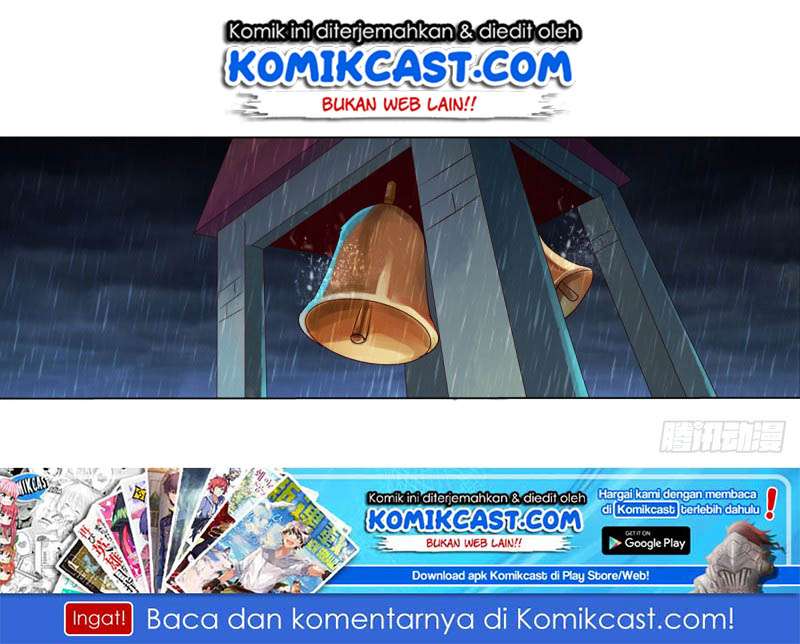 Manhua The Demon King Who Lost His Job Chapter 15 gambar nomor 2