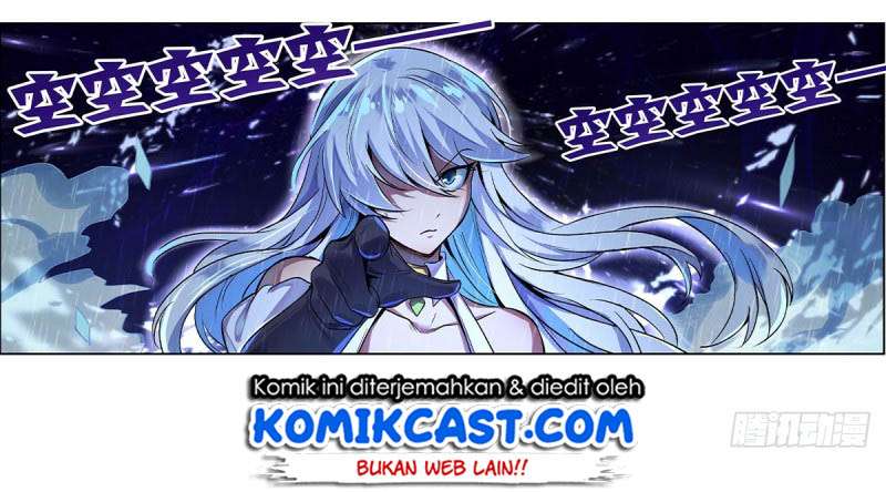 The Demon King Who Lost His Job Chapter 15 Gambar 31