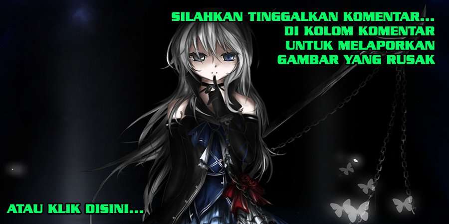 Komik The Kingdom of Ruin Chapter 7 gambar nomor 1