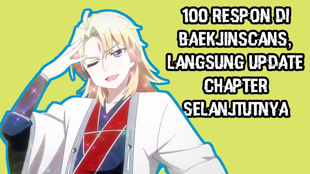 Metropolitan System Chapter 18 Gambar 12