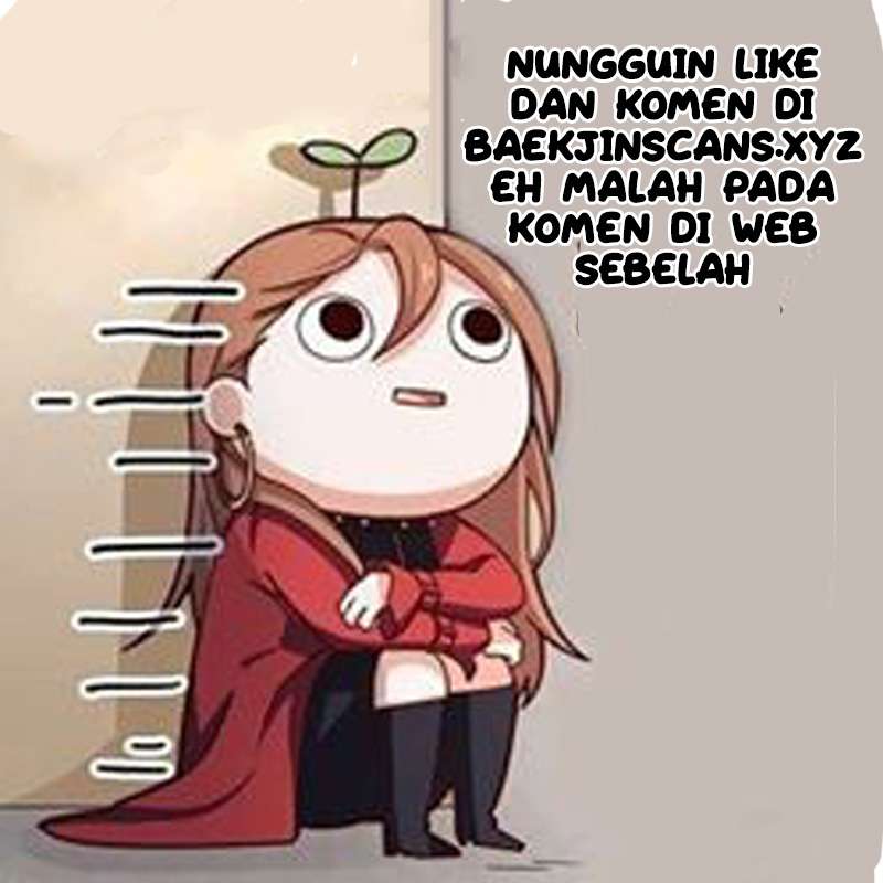 Metropolitan System Chapter 16 Gambar 13