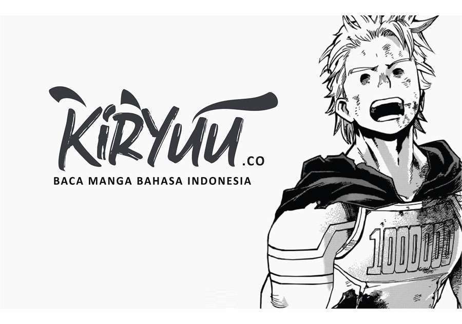 Komik Iron Ladies Chapter 82 gambar nomor 1