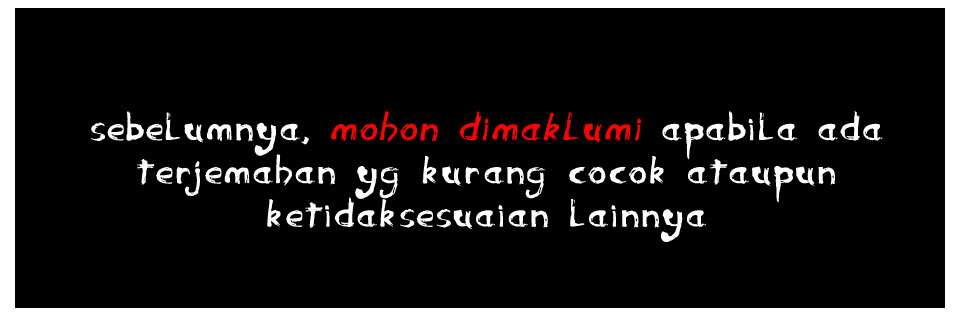 Iron Ladies Chapter 82 Gambar 3