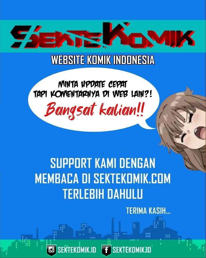 Rebirth Of The Urban Immortal Cultivator Chapter 288 Gambar 17