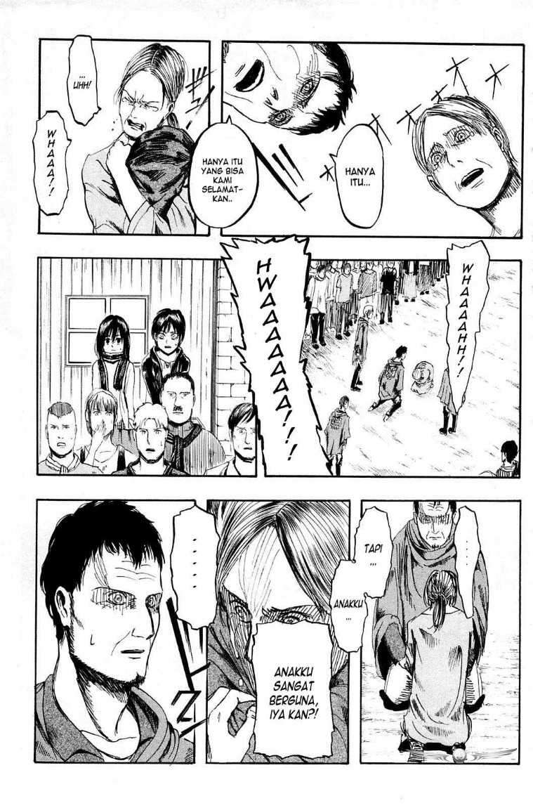 Shingeki no Kyojin Chapter 01 Gambar 41