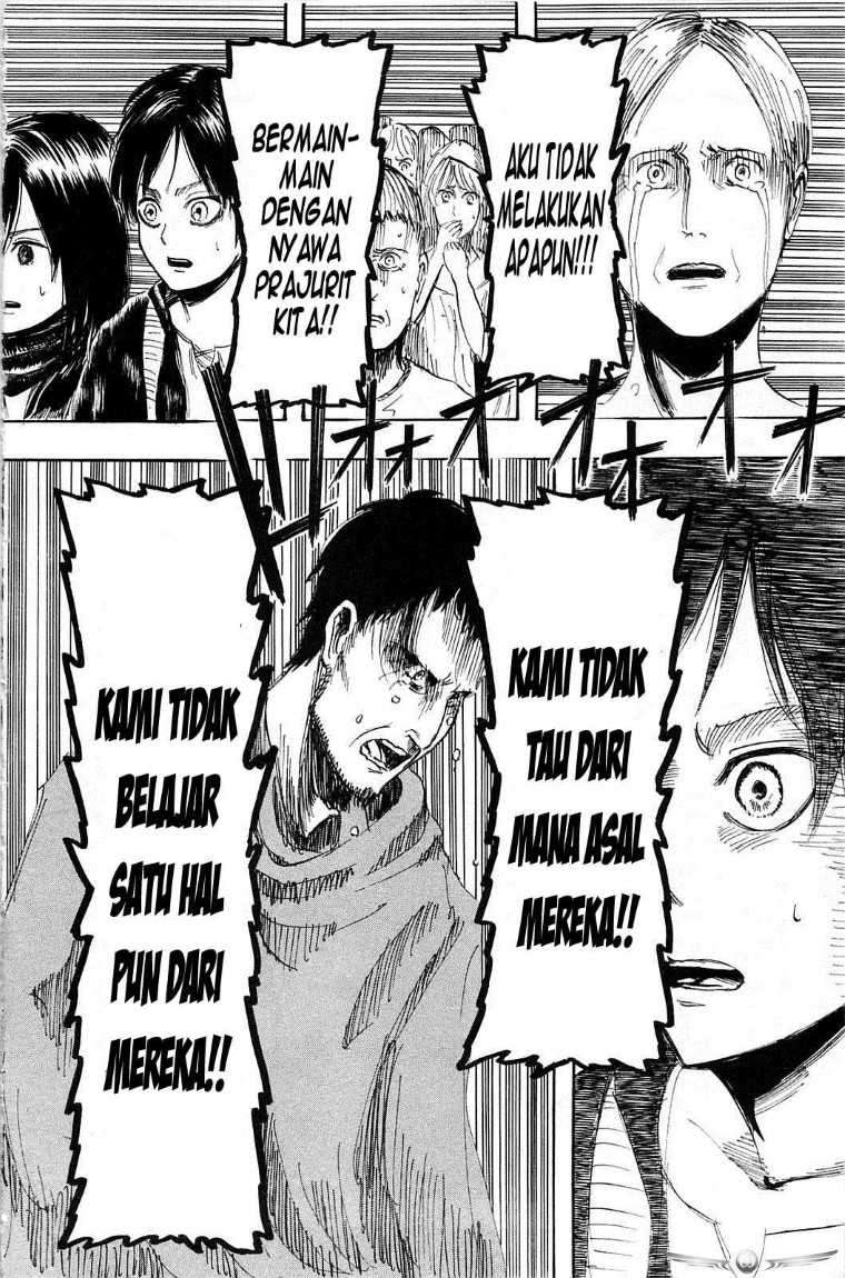 Shingeki no Kyojin Chapter 01 Gambar 44